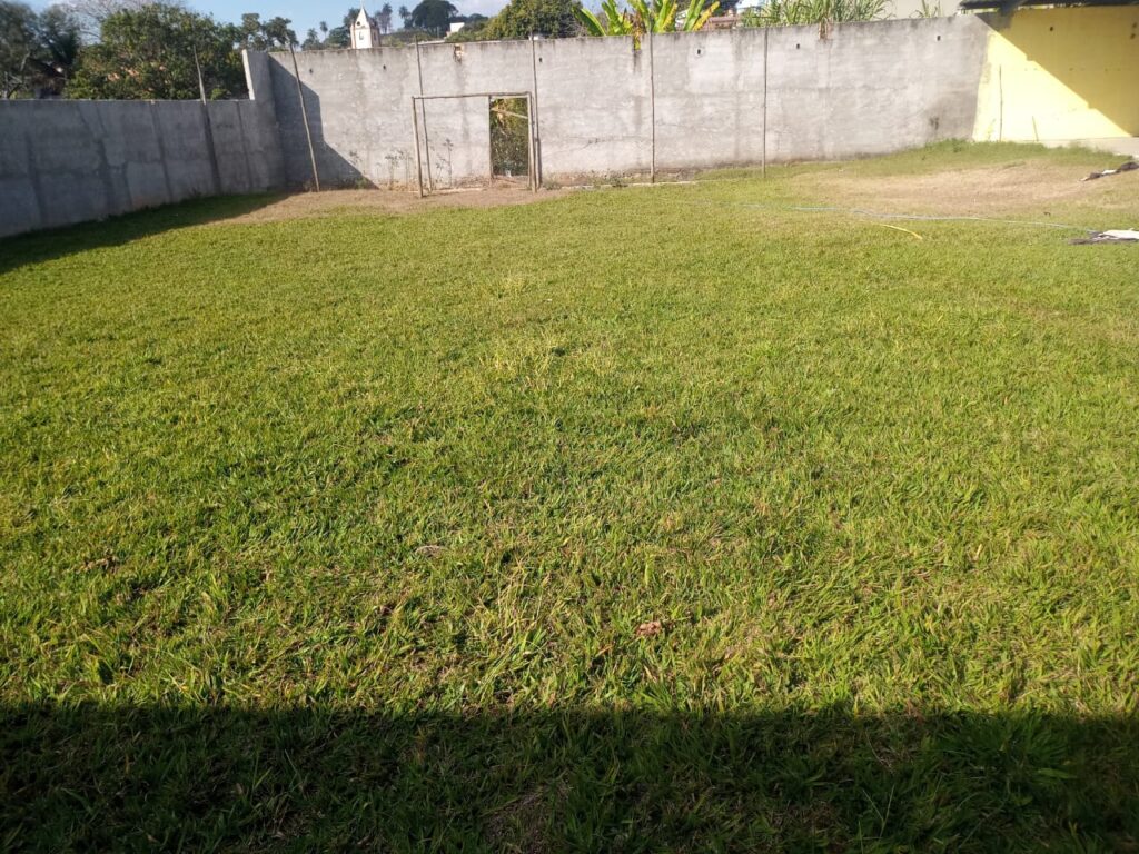CURSOS AVNÇADOS